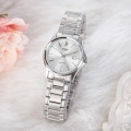Жіночий годинник Casio Standard LTP-1183A-7A 2 – techzone.com.ua