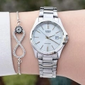 Жіночий годинник Casio Standard LTP-1183A-7A 3 – techzone.com.ua