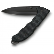 Складной нож Victorinox EVOKE BS Alox 0.9415.DS23
