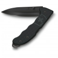 Складной нож Victorinox EVOKE BS Alox 0.9415.DS23 – techzone.com.ua