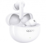 Бездротові навушники OPPO Enco Air3 Pro ETE51 White