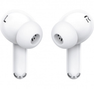 Беспроводные наушники OPPO Enco Air3 Pro ETE51 White 2 – techzone.com.ua Беспроводные наушники OPPO Enco Air3 Pro ETE51 White 2 – techzone.com.ua