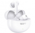 Бездротові навушники OPPO Enco Air3 Pro ETE51 White 1 – techzone.com.ua
