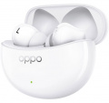 Бездротові навушники OPPO Enco Air3 Pro ETE51 White 3 – techzone.com.ua
