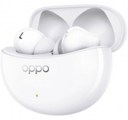 Бездротові навушники OPPO Enco Air3 Pro ETE51 White 3 – techzone.com.ua Бездротові навушники OPPO Enco Air3 Pro ETE51 White 3 – techzone.com.ua