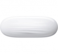 Бездротові навушники OPPO Enco Air3 Pro ETE51 White 4 – techzone.com.ua Бездротові навушники OPPO Enco Air3 Pro ETE51 White 4 – techzone.com.ua
