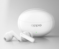 Бездротові навушники OPPO Enco Air3 Pro ETE51 White 5 – techzone.com.ua Бездротові навушники OPPO Enco Air3 Pro ETE51 White 5 – techzone.com.ua