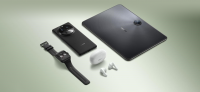 Бездротові навушники OPPO Enco Air3 Pro ETE51 White 6 – techzone.com.ua Бездротові навушники OPPO Enco Air3 Pro ETE51 White 6 – techzone.com.ua