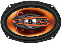 Коаксиальная автоакустика Cadence Q 714 2 – techzone.com.ua Коаксиальная автоакустика Cadence Q 714 2 – techzone.com.ua