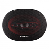 Коаксиальная автоакустика Cadence Q 714 3 – techzone.com.ua Коаксиальная автоакустика Cadence Q 714 3 – techzone.com.ua