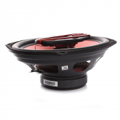 Коаксиальная автоакустика Cadence Q 714 4 – techzone.com.ua Коаксиальная автоакустика Cadence Q 714 4 – techzone.com.ua