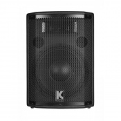 Акустична система KUSTOM HIPAC10 1 – techzone.com.ua