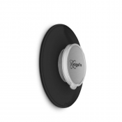 Крепёж настенный Vogels RingO TMS 1010 Tablet Wall Pack 2 – techzone.com.ua Крепёж настенный Vogels RingO TMS 1010 Tablet Wall Pack 2 – techzone.com.ua