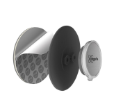 Крепёж настенный Vogels RingO TMS 1010 Tablet Wall Pack 3 – techzone.com.ua Крепёж настенный Vogels RingO TMS 1010 Tablet Wall Pack 3 – techzone.com.ua