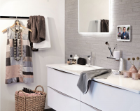 Крепёж настенный Vogels RingO TMS 1010 Tablet Wall Pack 6 – techzone.com.ua Крепёж настенный Vogels RingO TMS 1010 Tablet Wall Pack 6 – techzone.com.ua