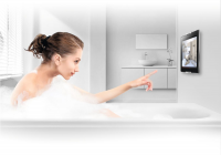 Кріплення настінне Vogels RingO TMS 1010 Tablet Wall Pack 7 – techzone.com.ua Кріплення настінне Vogels RingO TMS 1010 Tablet Wall Pack 7 – techzone.com.ua