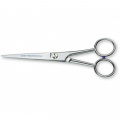Ножиці перукарські Victorinox Professional 8.1002.17 1 – techzone.com.ua