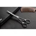 Ножиці перукарські Victorinox Professional 8.1002.17 2 – techzone.com.ua