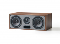 Акустика Elipson Horus 10C Walnut - Dark Grey 2 – techzone.com.ua Акустика Elipson Horus 10C Walnut - Dark Grey 2 – techzone.com.ua