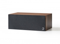 Акустика Elipson Horus 10C Walnut - Dark Grey 3 – techzone.com.ua Акустика Elipson Horus 10C Walnut - Dark Grey 3 – techzone.com.ua