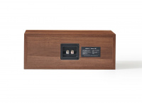Акустика Elipson Horus 10C Walnut - Dark Grey 4 – techzone.com.ua Акустика Elipson Horus 10C Walnut - Dark Grey 4 – techzone.com.ua
