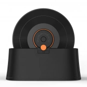 Мийка вінілових платівок HumminGuru EZ HG021 1 – techzone.com.ua