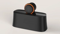 Мийка вінілових платівок HumminGuru EZ HG021 2 – techzone.com.ua