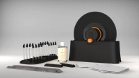 Мийка вінілових платівок HumminGuru EZ HG021 3 – techzone.com.ua