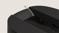 Мийка вінілових платівок HumminGuru EZ HG021 6 – techzone.com.ua