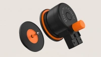 Мийка вінілових платівок HumminGuru EZ HG021 9 – techzone.com.ua