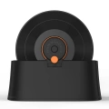 Мийка вінілових платівок HumminGuru EZ HG021 1 – techzone.com.ua