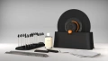 Мийка вінілових платівок HumminGuru EZ HG021 3 – techzone.com.ua