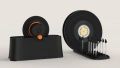 Мийка вінілових платівок HumminGuru EZ HG021 4 – techzone.com.ua
