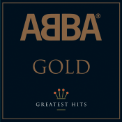 Виниловая пластинка Abba: Gold -Hq /2LP 2 – techzone.com.ua Виниловая пластинка Abba: Gold -Hq /2LP 2 – techzone.com.ua