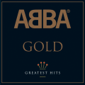 Вінілова платівка Abba: Gold -Hq /2LP 2 – techzone.com.ua