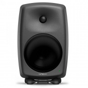Акустическая система Genelec 8050BPM 1 – techzone.com.ua
