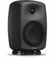 Акустическая система Genelec 8050BPM 2 – techzone.com.ua