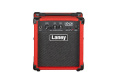 Laney LX10-RED Гитарный комбоусилитель 1 – techzone.com.ua