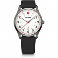 Мужские часы Wenger CITY SPORT W01.1441.132 1 – techzone.com.ua