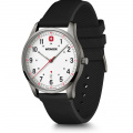 Мужские часы Wenger CITY SPORT W01.1441.132 2 – techzone.com.ua