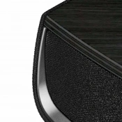 Активна акустична система Sonus Faber Omnia Graphite 4 – techzone.com.ua Активна акустична система Sonus Faber Omnia Graphite 4 – techzone.com.ua