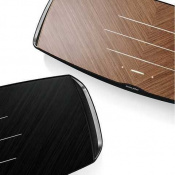 Активна акустична система Sonus Faber Omnia Graphite 5 – techzone.com.ua Активна акустична система Sonus Faber Omnia Graphite 5 – techzone.com.ua