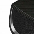 Активна акустична система Sonus Faber Omnia Graphite 4 – techzone.com.ua