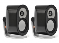 Колонки для домашнего кинотеатра Paradigm MilleniaOne 2.0 System 2 – techzone.com.ua Колонки для домашнего кинотеатра Paradigm MilleniaOne 2.0 System 2 – techzone.com.ua