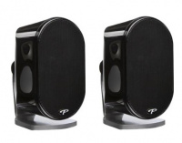 Колонки для домашнего кинотеатра Paradigm MilleniaOne 2.0 System 3 – techzone.com.ua Колонки для домашнего кинотеатра Paradigm MilleniaOne 2.0 System 3 – techzone.com.ua