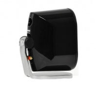 Колонки для домашнего кинотеатра Paradigm MilleniaOne 2.0 System 4 – techzone.com.ua Колонки для домашнего кинотеатра Paradigm MilleniaOne 2.0 System 4 – techzone.com.ua