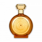 Boadicea the Victorious Tobacco Sapphire Парфуми унісекс 100 мл 1 – techzone.com.ua Boadicea the Victorious Tobacco Sapphire Парфуми унісекс 100 мл 1 – techzone.com.ua