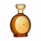 Boadicea the Victorious Tobacco Sapphire Парфуми унісекс 100 мл 2 – techzone.com.ua Boadicea the Victorious Tobacco Sapphire Парфуми унісекс 100 мл 2 – techzone.com.ua