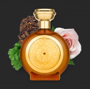 Boadicea the Victorious Tobacco Sapphire Парфуми унісекс 100 мл 3 – techzone.com.ua Boadicea the Victorious Tobacco Sapphire Парфуми унісекс 100 мл 3 – techzone.com.ua