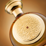 Boadicea the Victorious Tobacco Sapphire Парфуми унісекс 100 мл 5 – techzone.com.ua Boadicea the Victorious Tobacco Sapphire Парфуми унісекс 100 мл 5 – techzone.com.ua